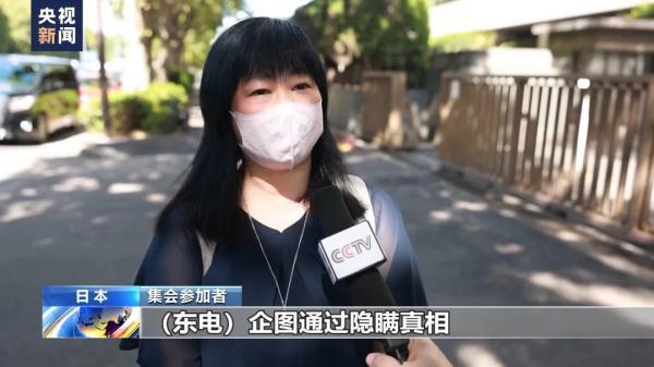 宝博亚洲